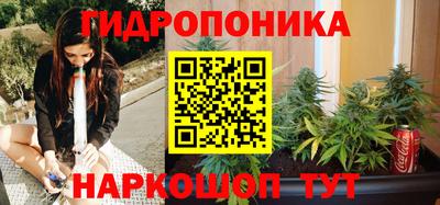 меф Лесосибирск
